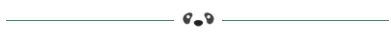 微信图片_20190929154718.png