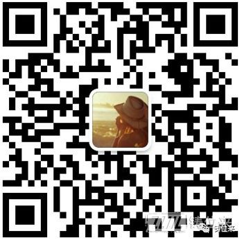 小白微信二维码.jpg
