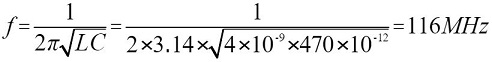 111.jpg