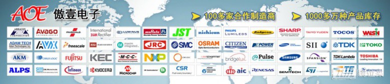图片.jpg