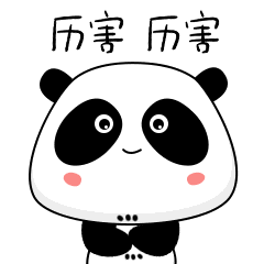 ade11d95e79044d9bd117f1567e87041.png