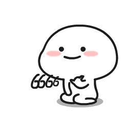 9d65e72143e540318aeb783c9dc2c031.gif