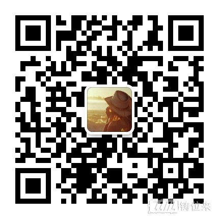 微信图片_20201123175052.jpg