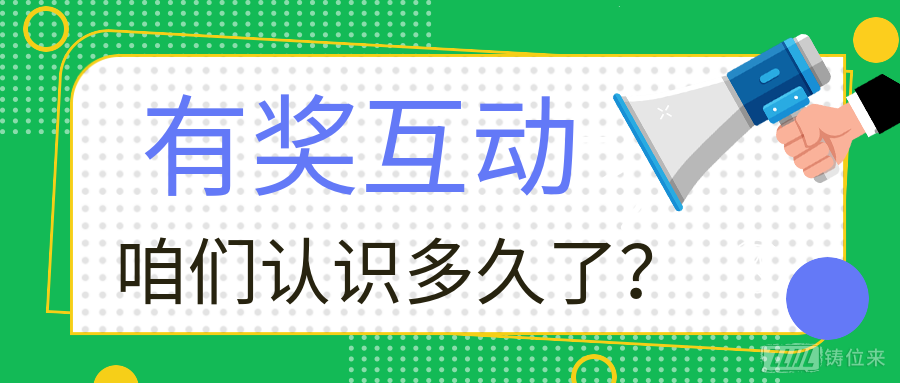 包图_d2cbf1a067d7fd8f31020af6ea8c33cc_28655.png