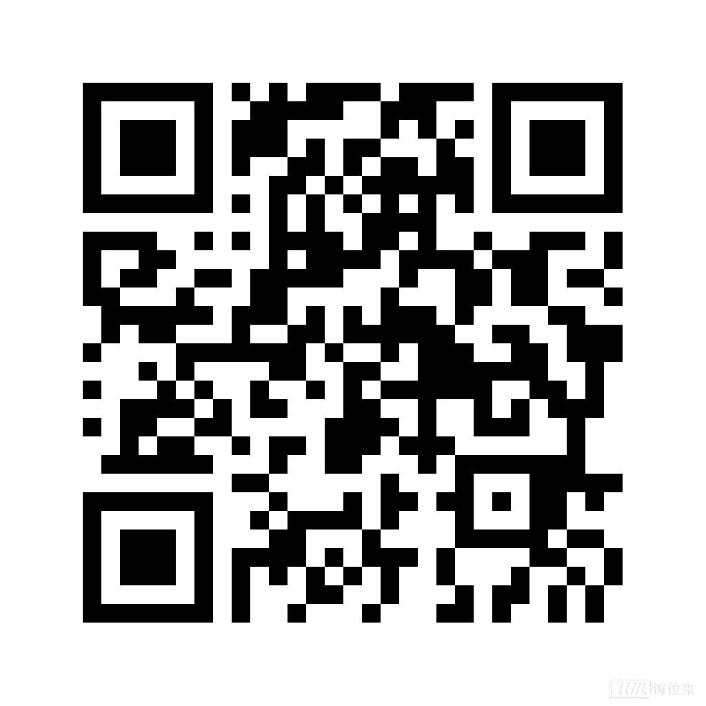 qrcode.jpg
