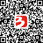 企业微信截图_17536939972840.png