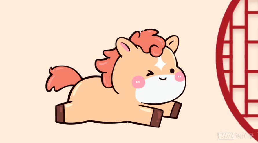 1769417222609301.png image.png