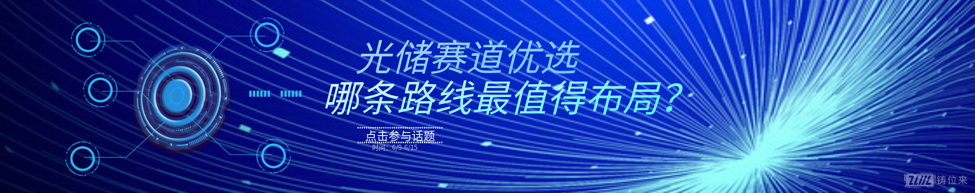 包图_625b52e834a6dc8e0a2a7fe0542d9720_52358.png