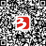 峰会报名二维码888.png
