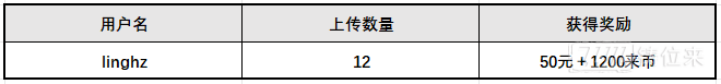 下载.png