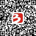 铸位来报名码.png