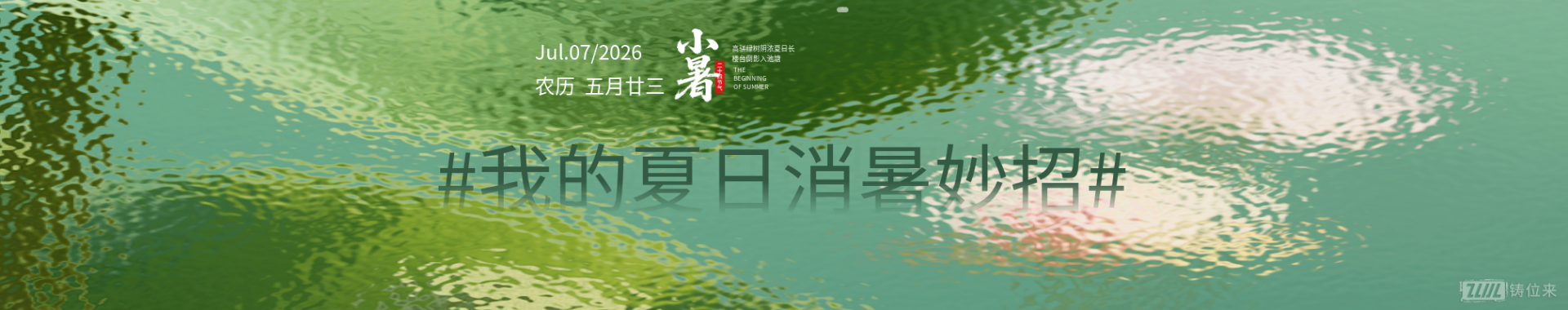 1783406130749047.png 1783406130749047.png