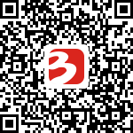 1784189537152075.png 电动工具报名渠道.png