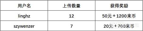 1786693667513382.png 1.png