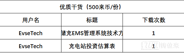 1786694133697140.png 1786694133697140.png