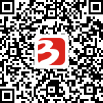 [图片]